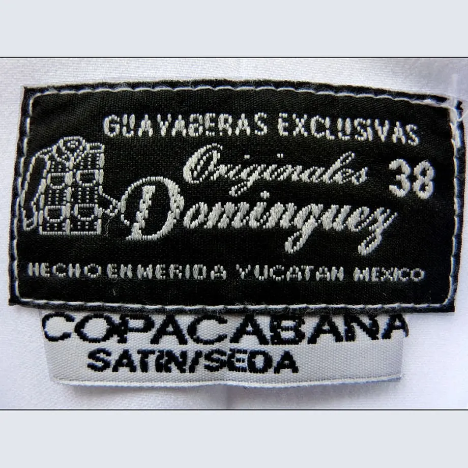 5e26a00f707cec3c905a68f2