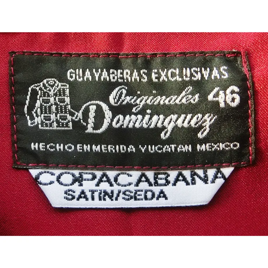 5e1ff150fa03d747bf1aaa9c