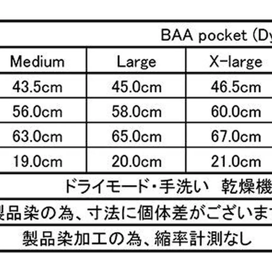 6257d1ac160b5543e3f910f0