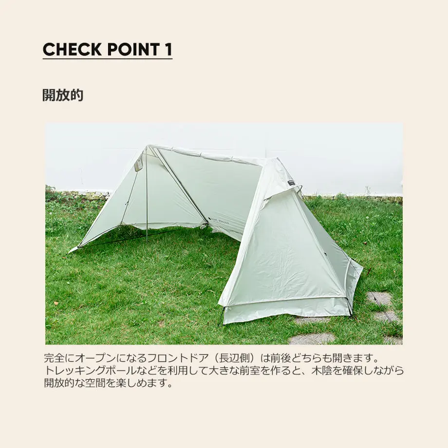 61f50bf416e1e62a64714ddb