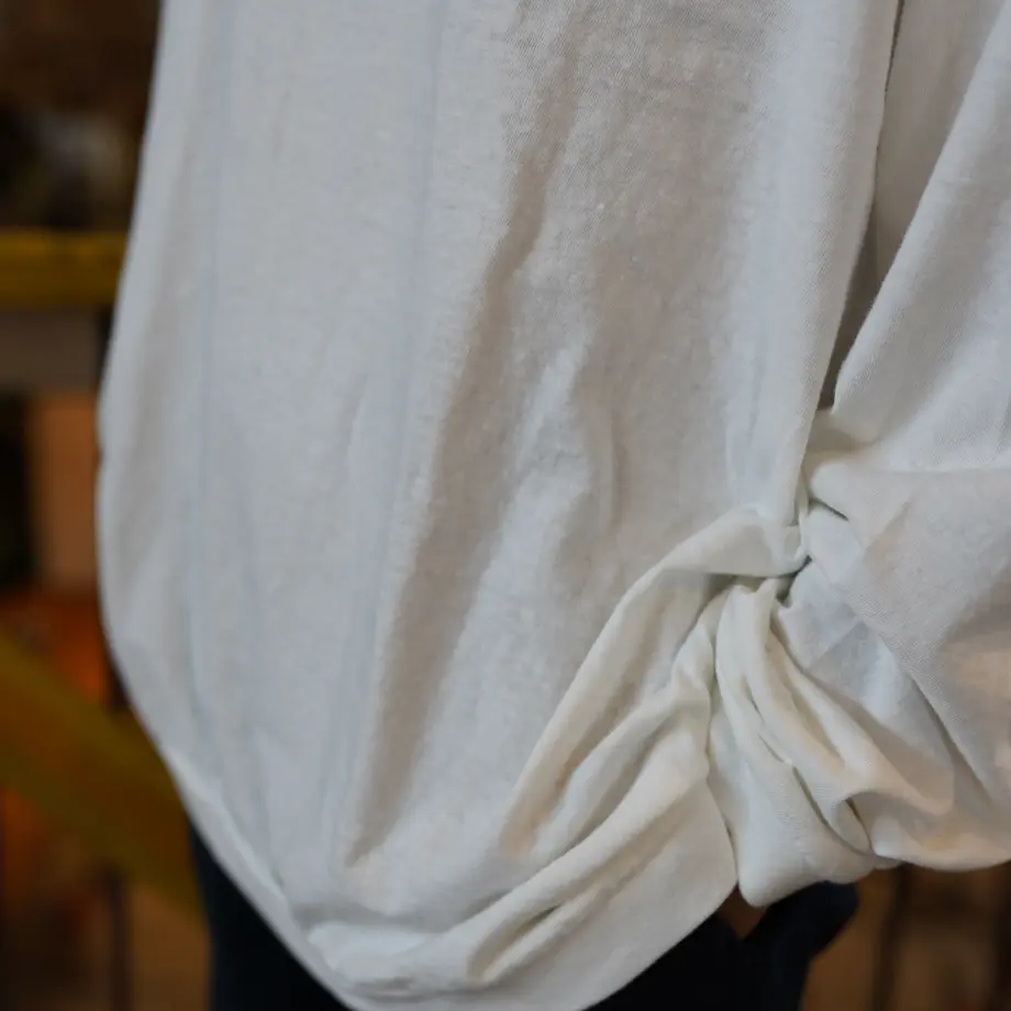 610fa36ce406b858de428259