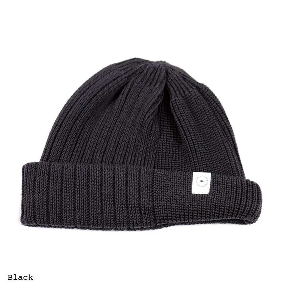 632e65eb029af10001fec094