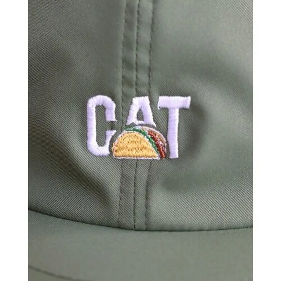 6007c1b8bfdf096b3c63ac2a