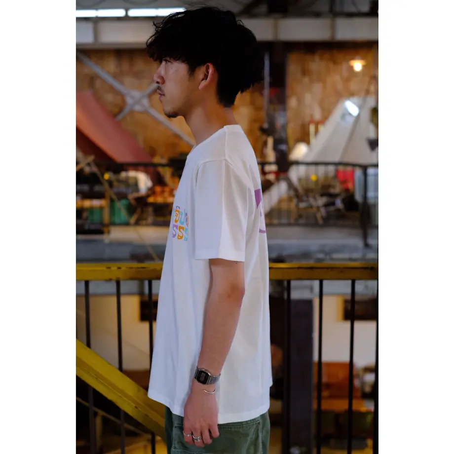 628d9b60abc4e67773cd9920
