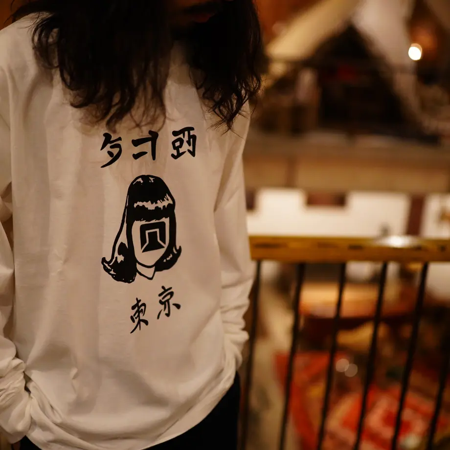 61838330c9fd1f512a207b99