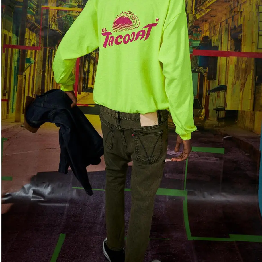 6007c1b4bfdf096b3c63ac03
