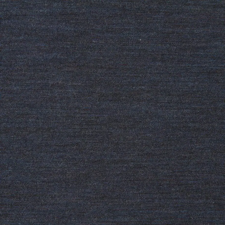 6080ea054f4430563b7403e3