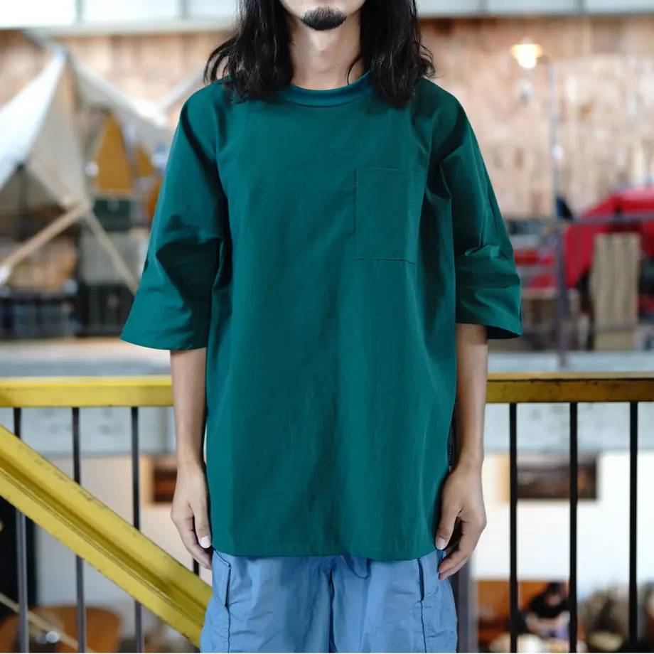 6106473ce406b82dc246dd19
