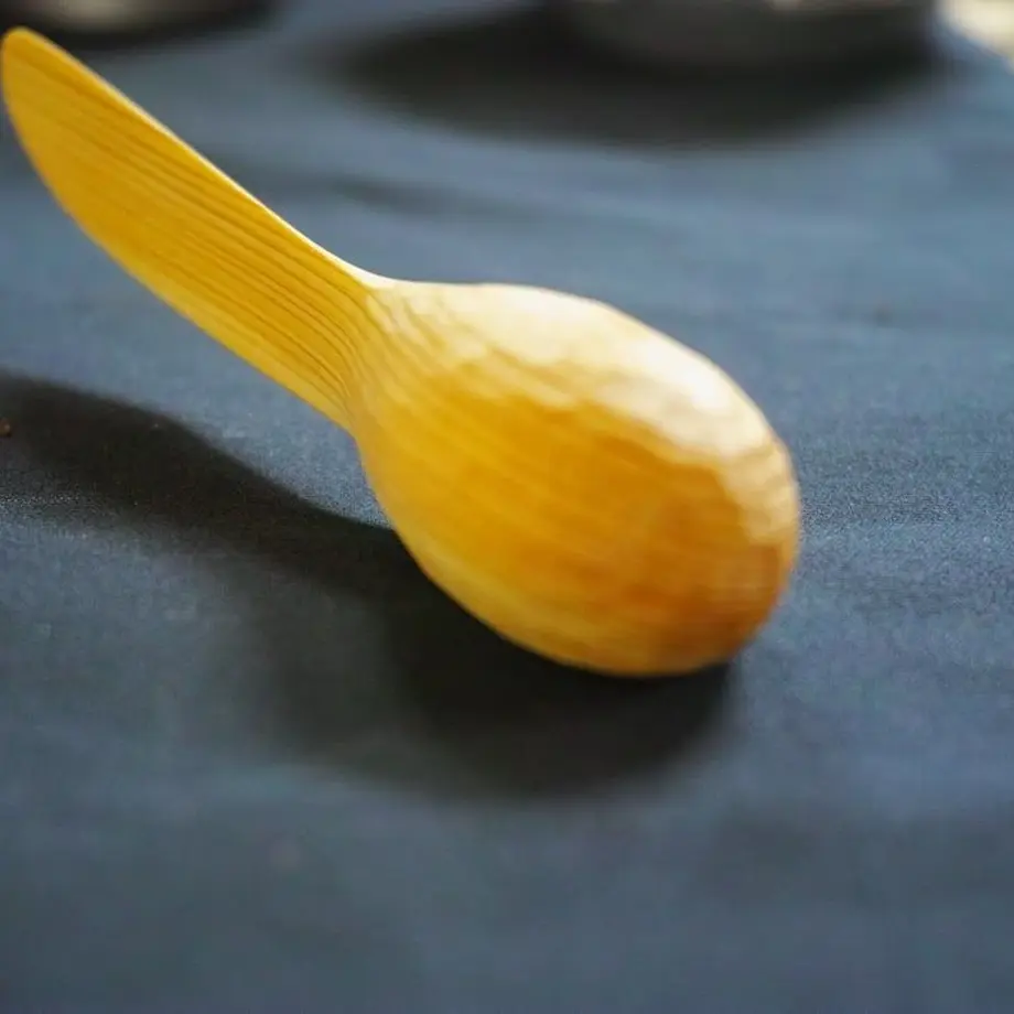 5b35c301ef843f3913000001