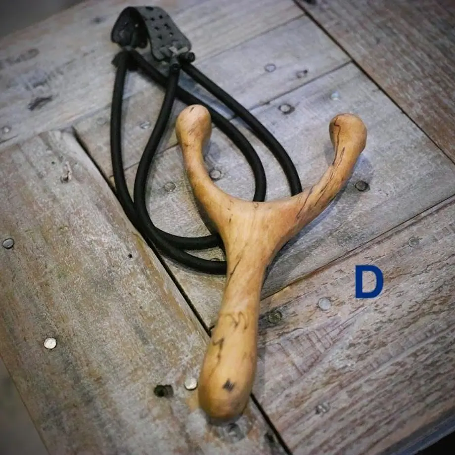 5dcbd51f47fb44761f9671e2