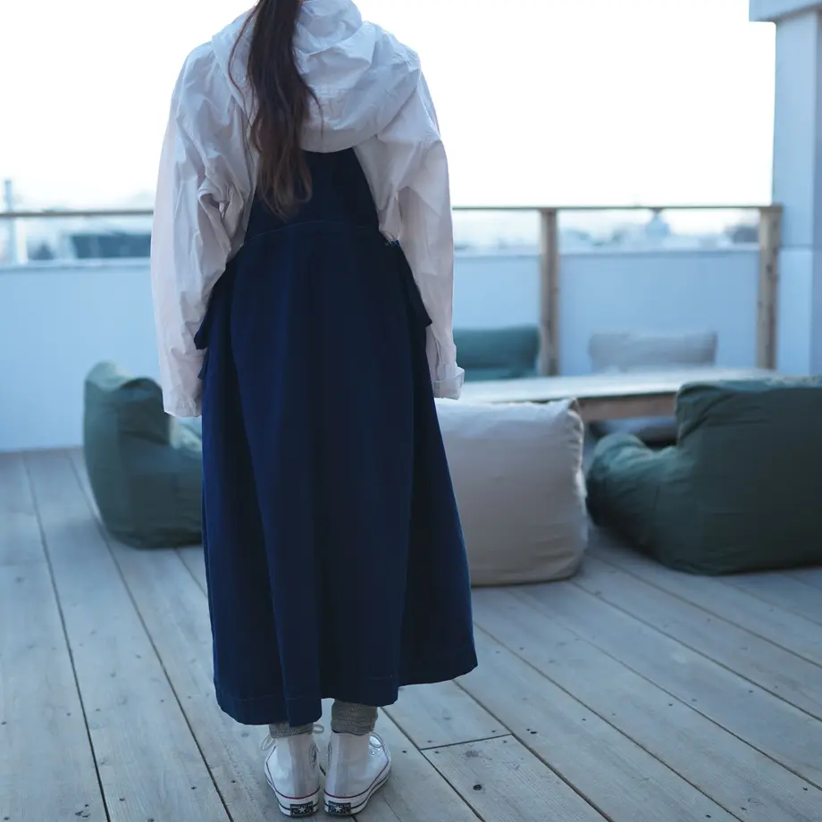 60057133bbb6834f1e87cb0d