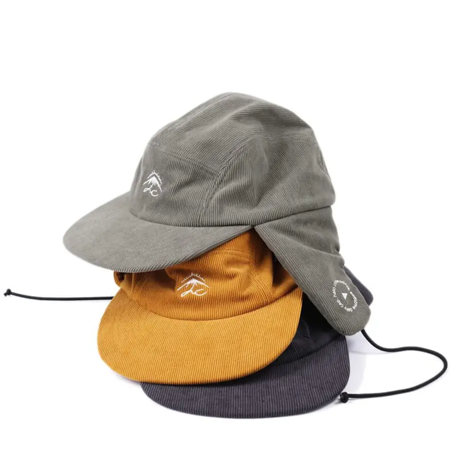 632e65eb029af10001fec099