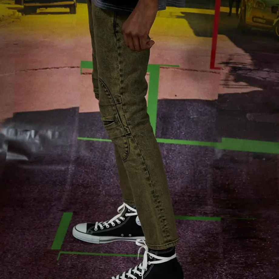6007c1b4bfdf096b3c63ac03