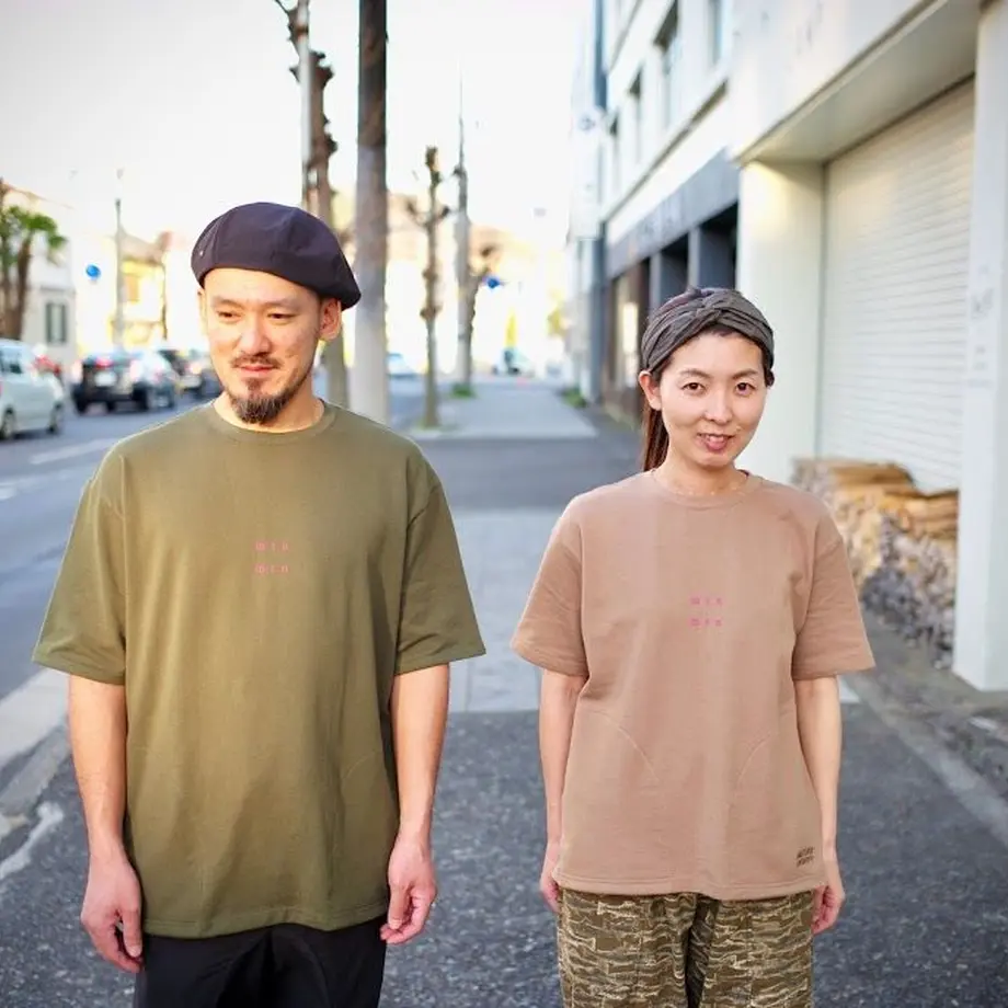 5e7b03792a9a426fe863009b