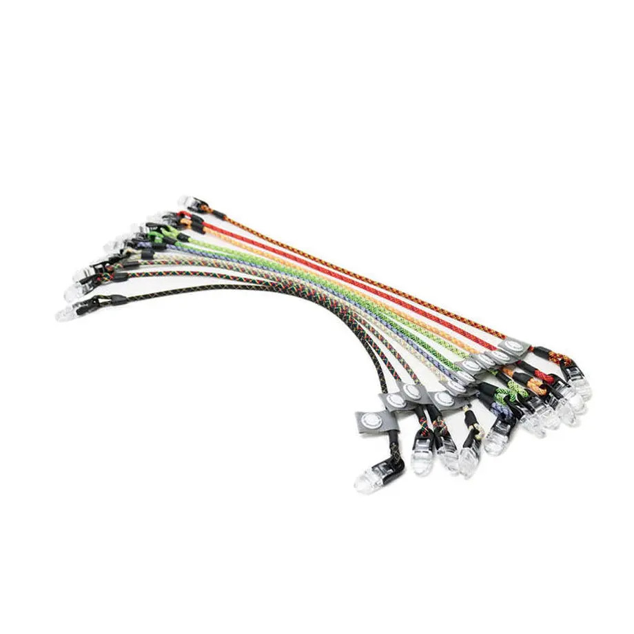 623d53925e50a77b2811164b