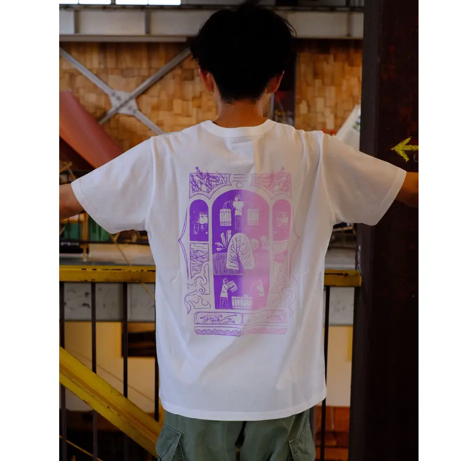 628d9b61abc4e67773cd9927
