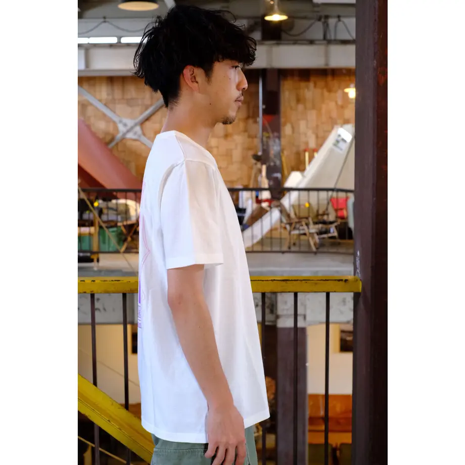 628d9b61abc4e67773cd9927