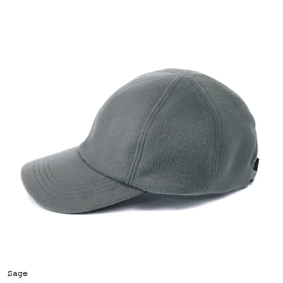 632e65e7029af10001fec072