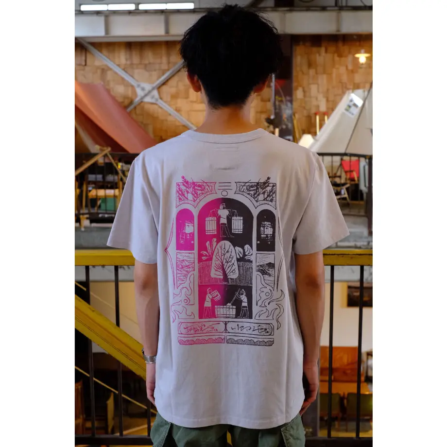 628d9b61abc4e67773cd9927