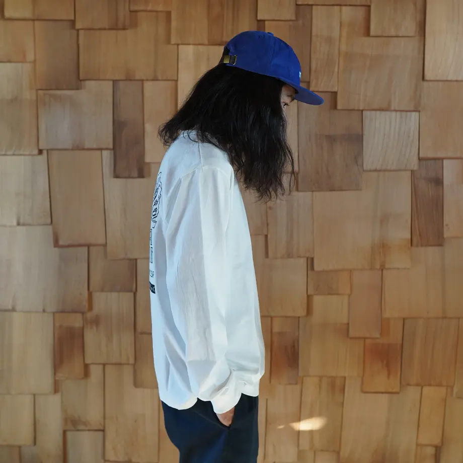 618b5ab6c9fd1f286cf23509