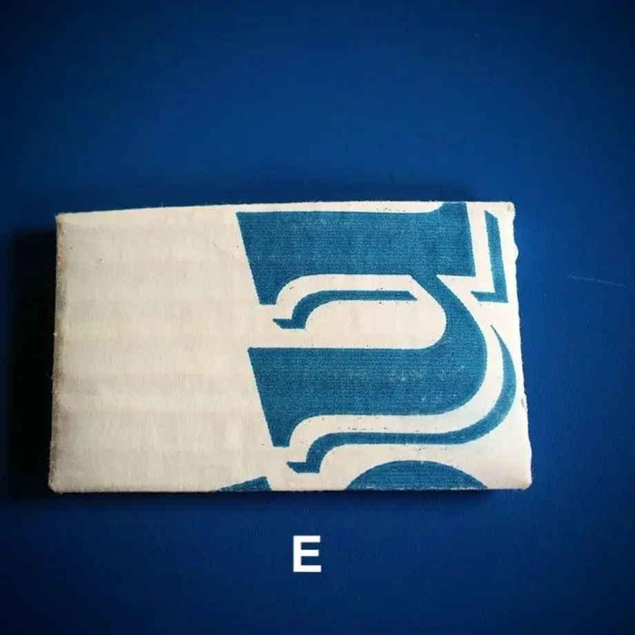 5df5f747ac68df2a1048aee1