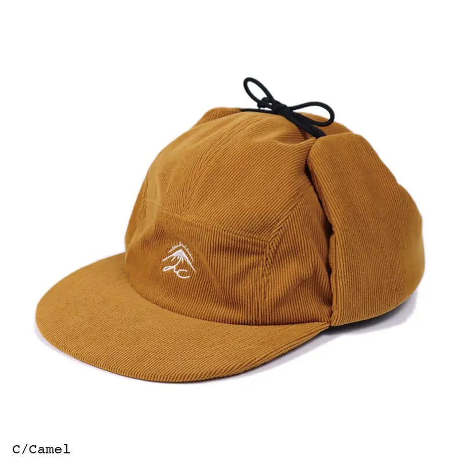 632e65eb029af10001fec099