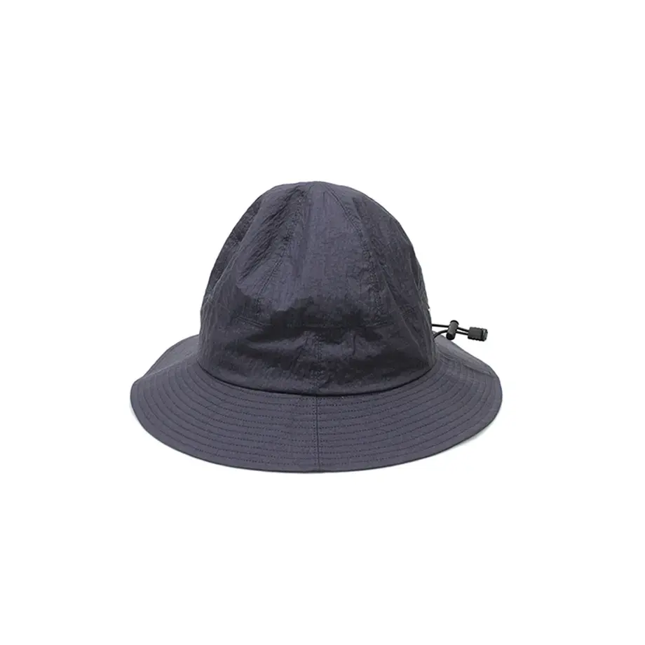 5f0852dc6589fd2e67898544