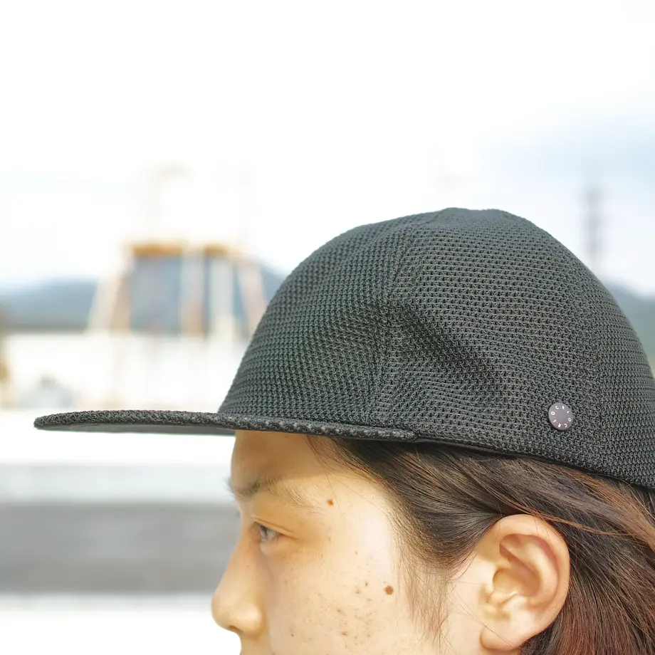 60b1ff86f8440a4a81c35b50