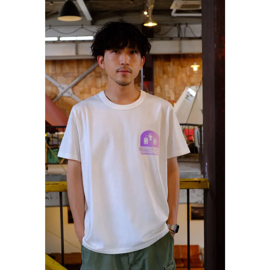 628d9b61abc4e67773cd9927