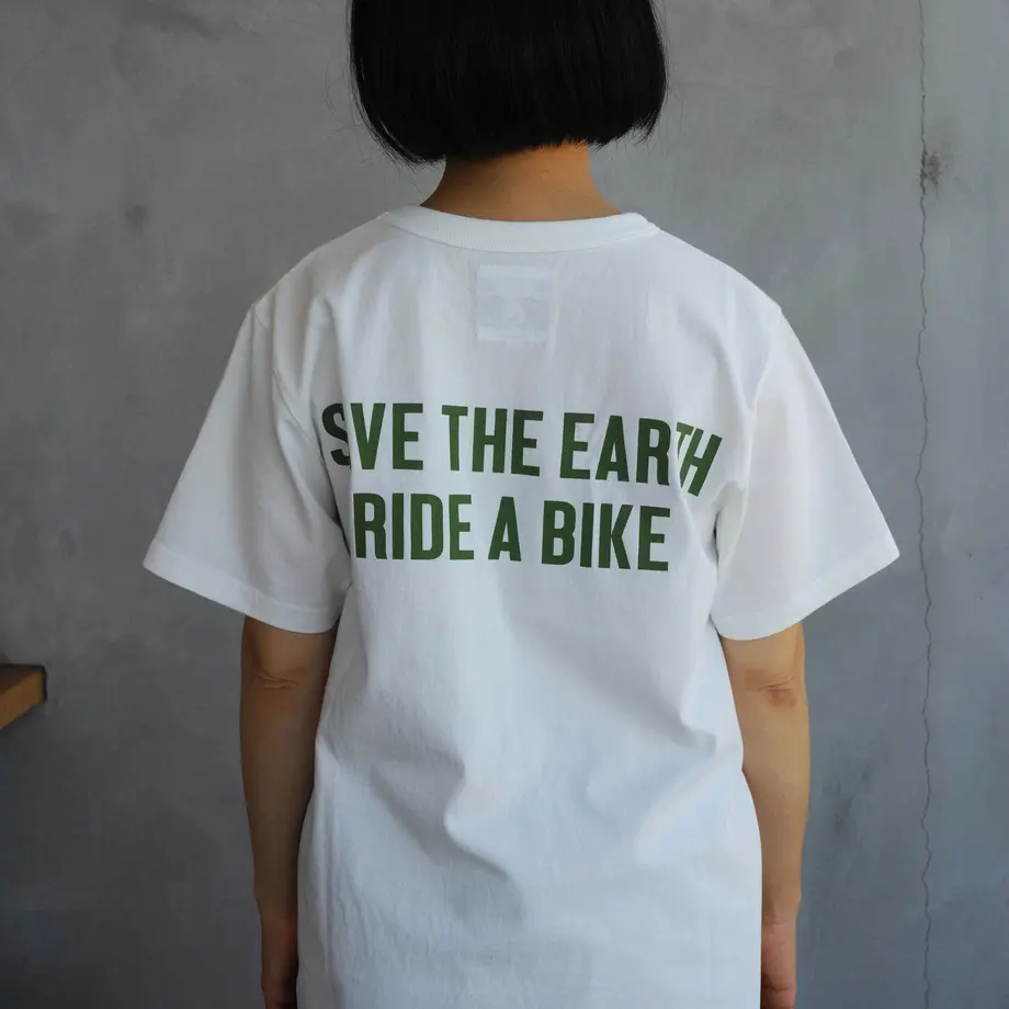 629420fd12d08772b2d560e5