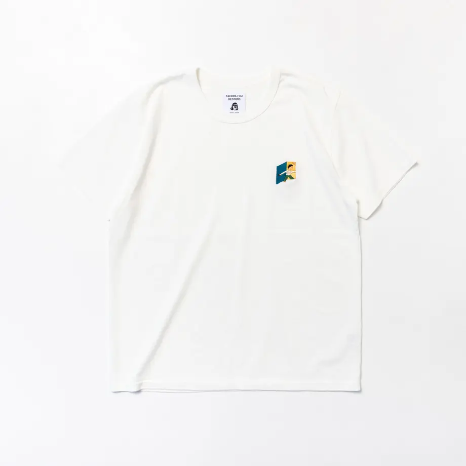 60892676935fcc7e8bfbd617