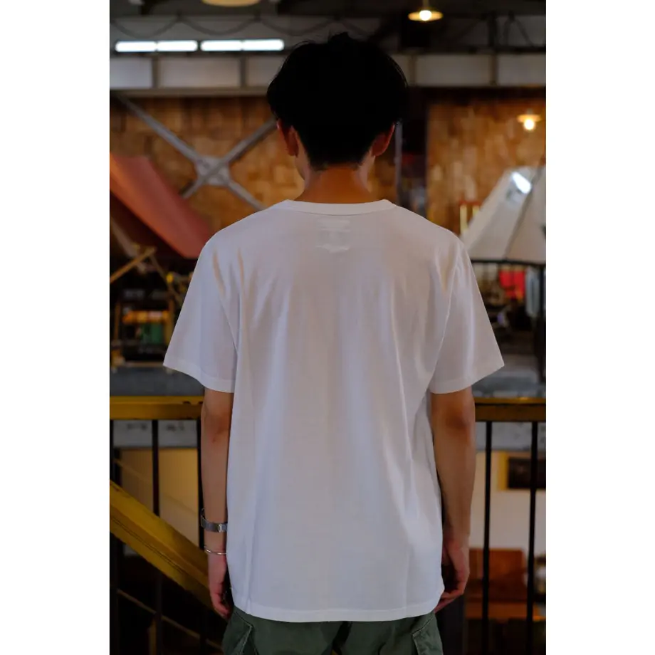 628d9b5fabc4e67773cd9914