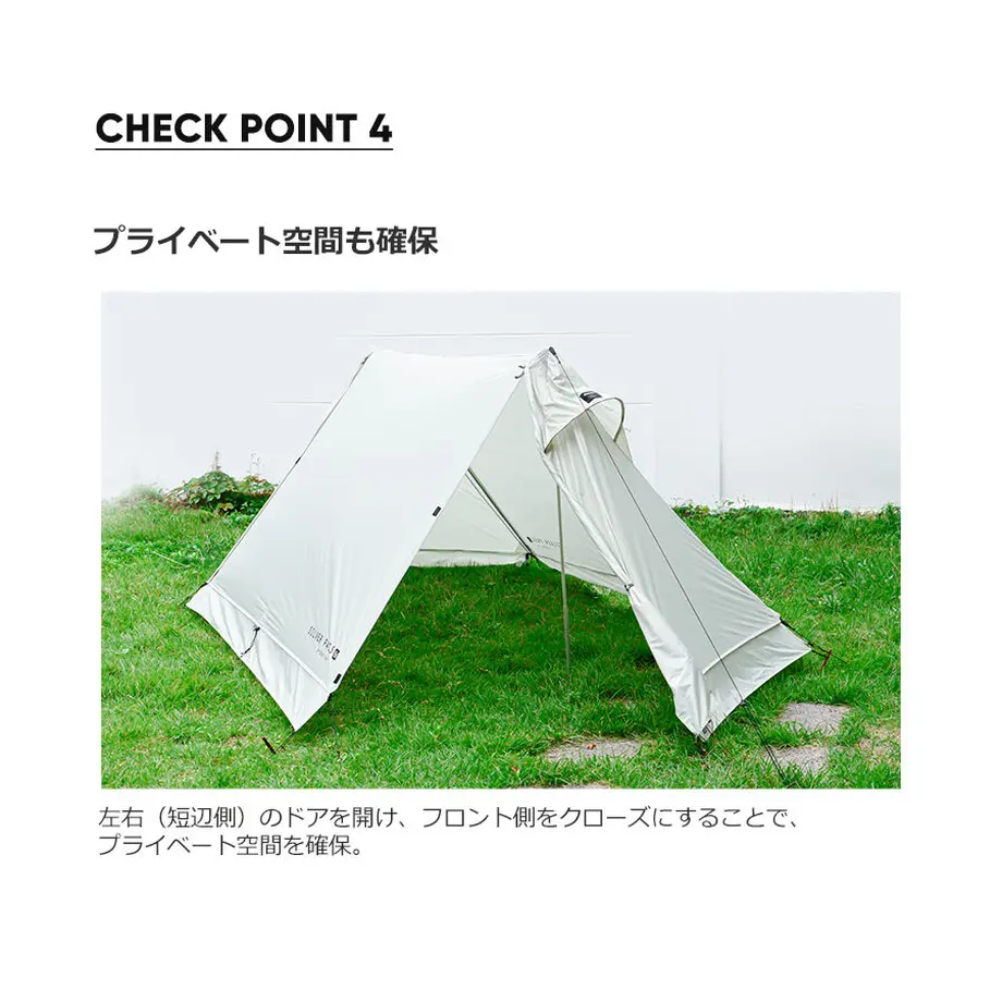 61f50bf416e1e62a64714ddb