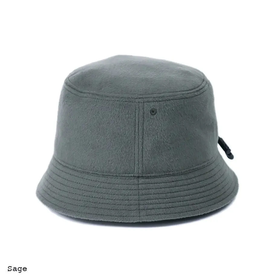 632e65e6029af10001fec06d