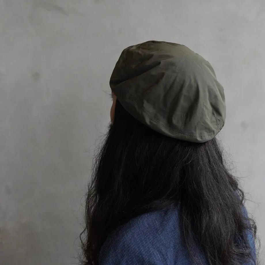 63215bb457ef72000107295a