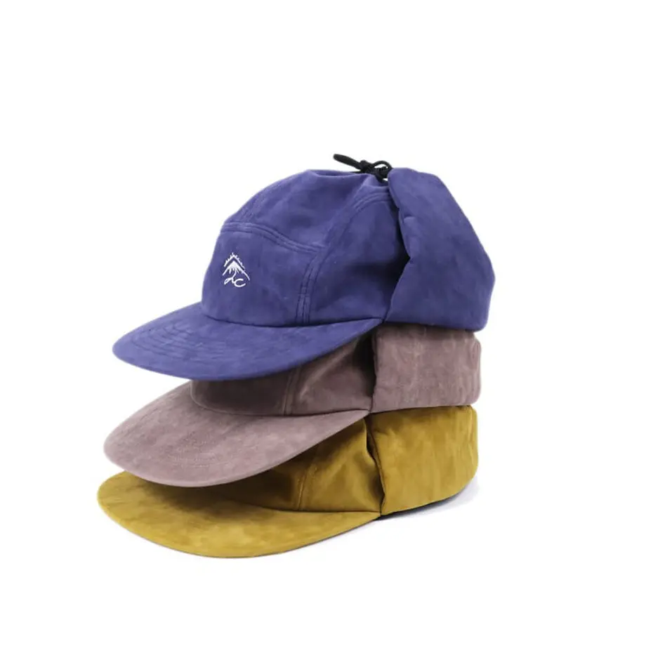 632e65eb029af10001fec099