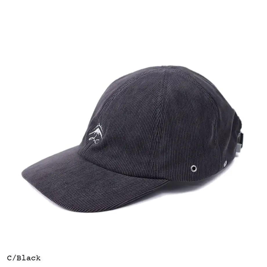 632e65ed029af10001fec0af