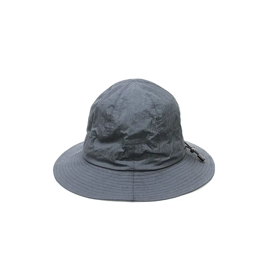 5f0852dc6589fd2e67898544