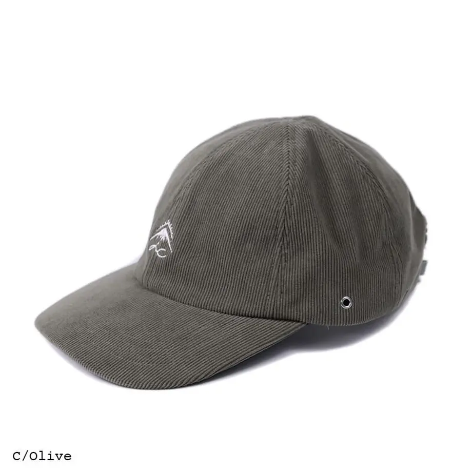 632e65ed029af10001fec0af