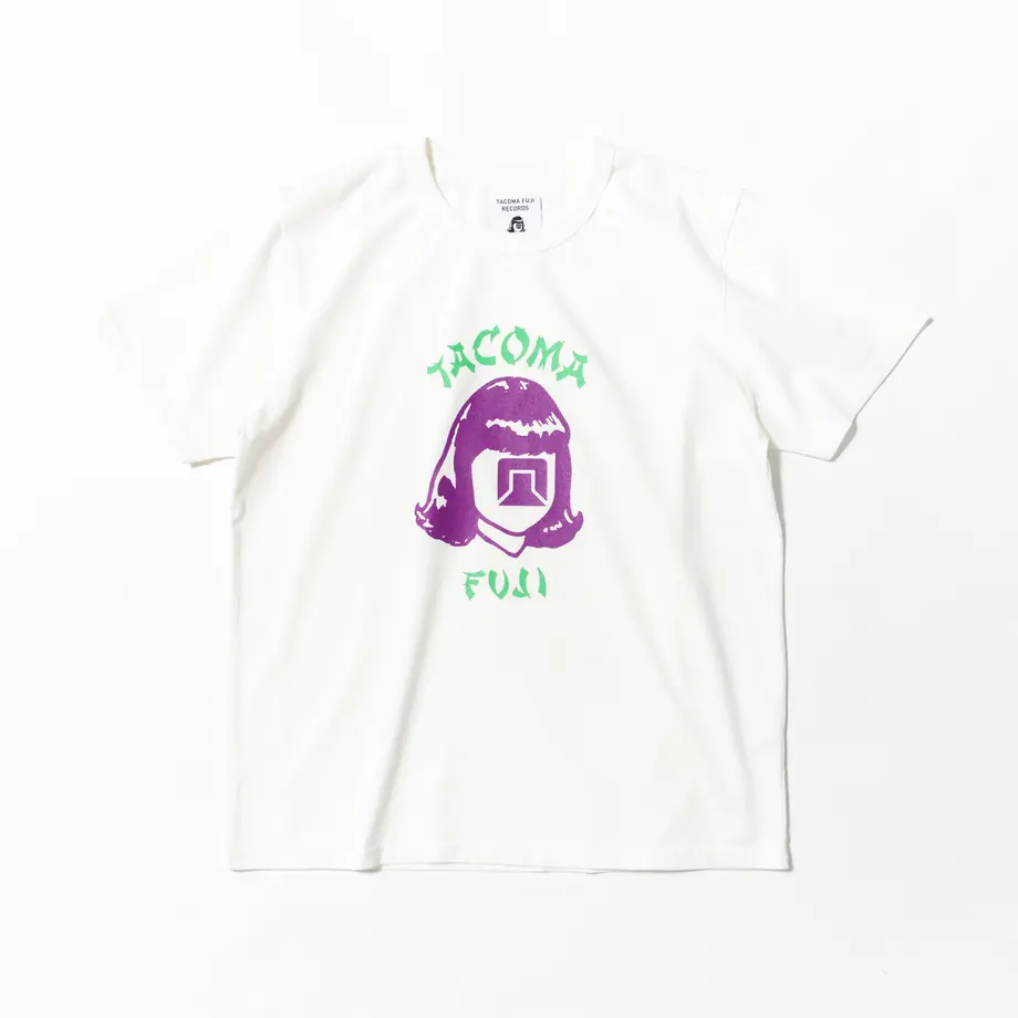 605c5dac2f7b3b0d3a4aec49