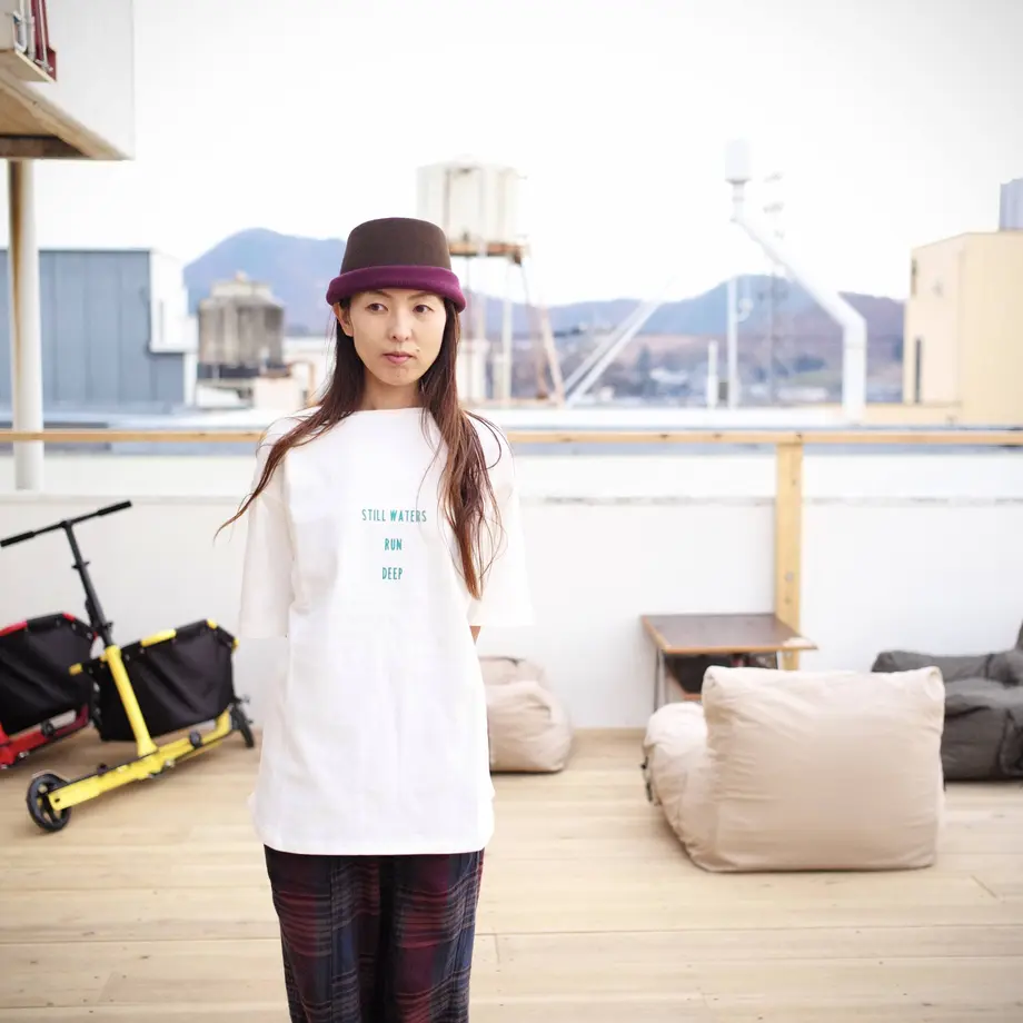 606859d1a87fc509ddfc815b