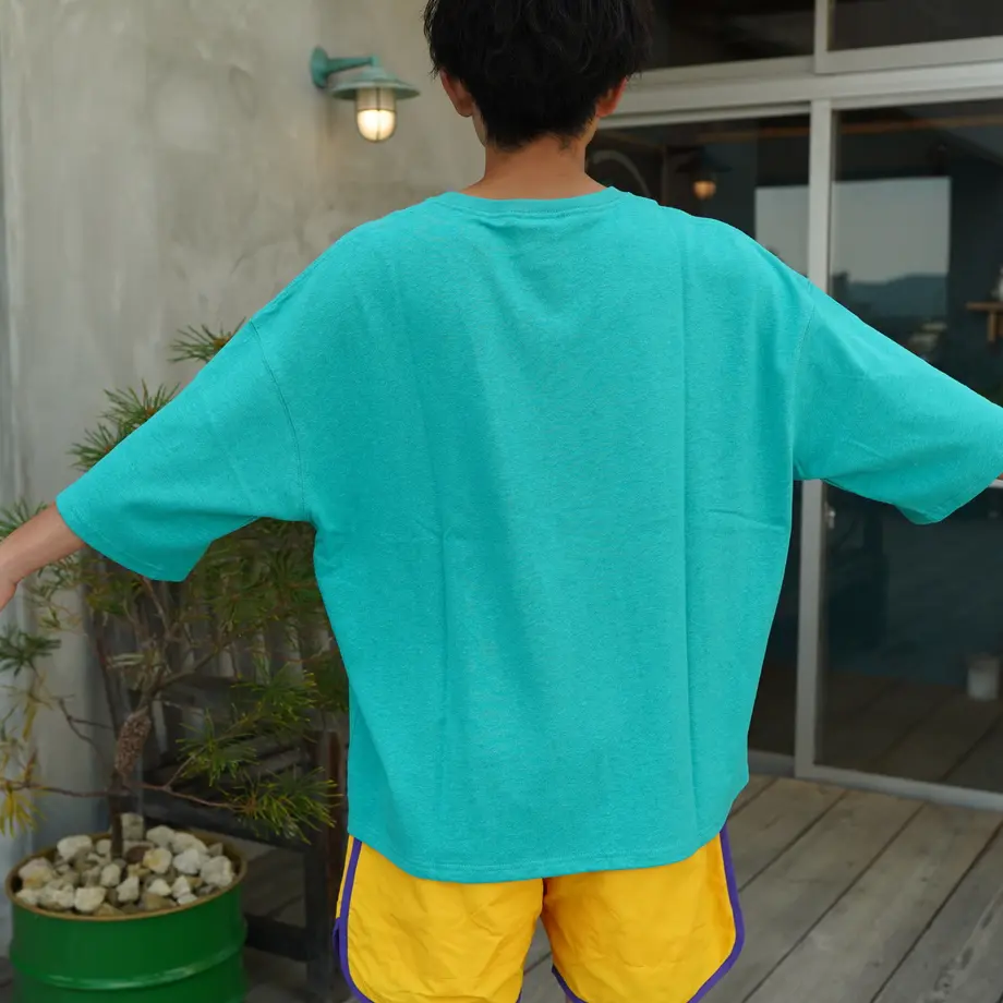 62a57363da57b37479e23c80