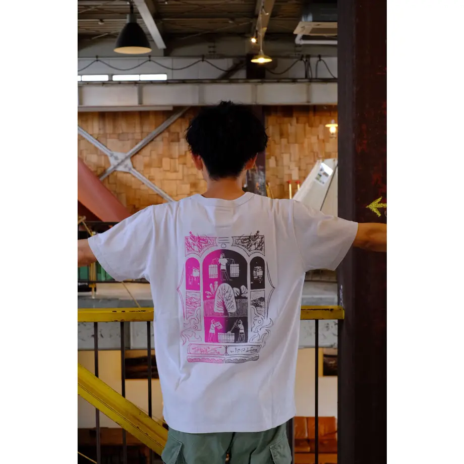 628d9b61abc4e67773cd9927