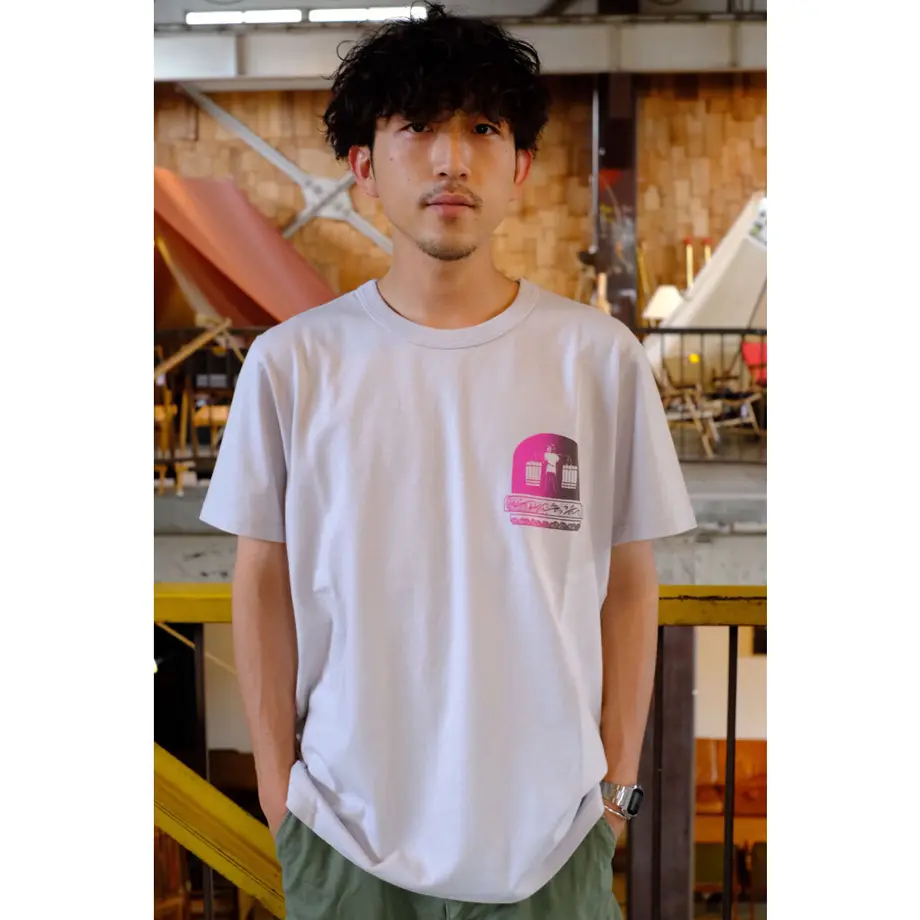 628d9b61abc4e67773cd9927