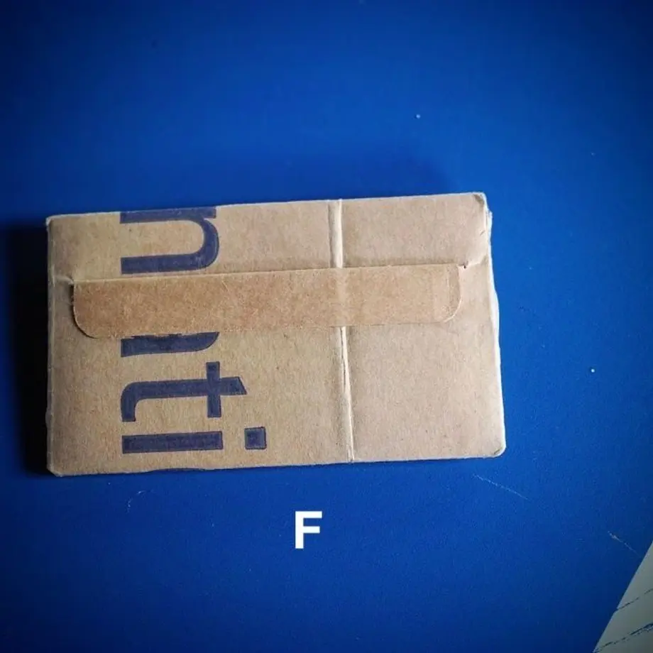 5df5f747ac68df2a1048aee1
