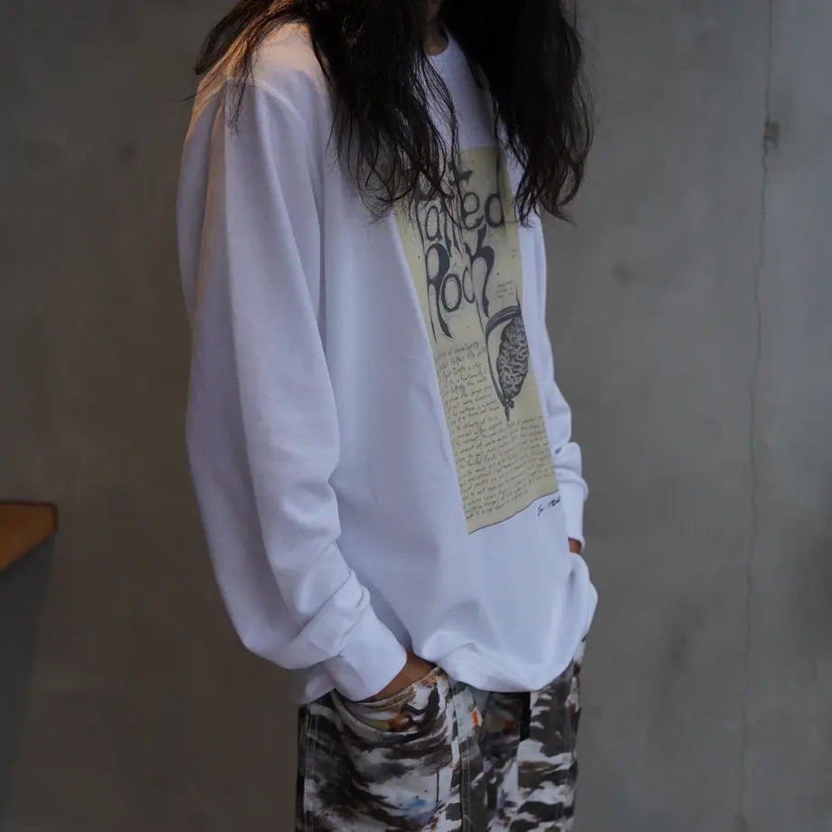 6322c8f5f3e16800015eaa45