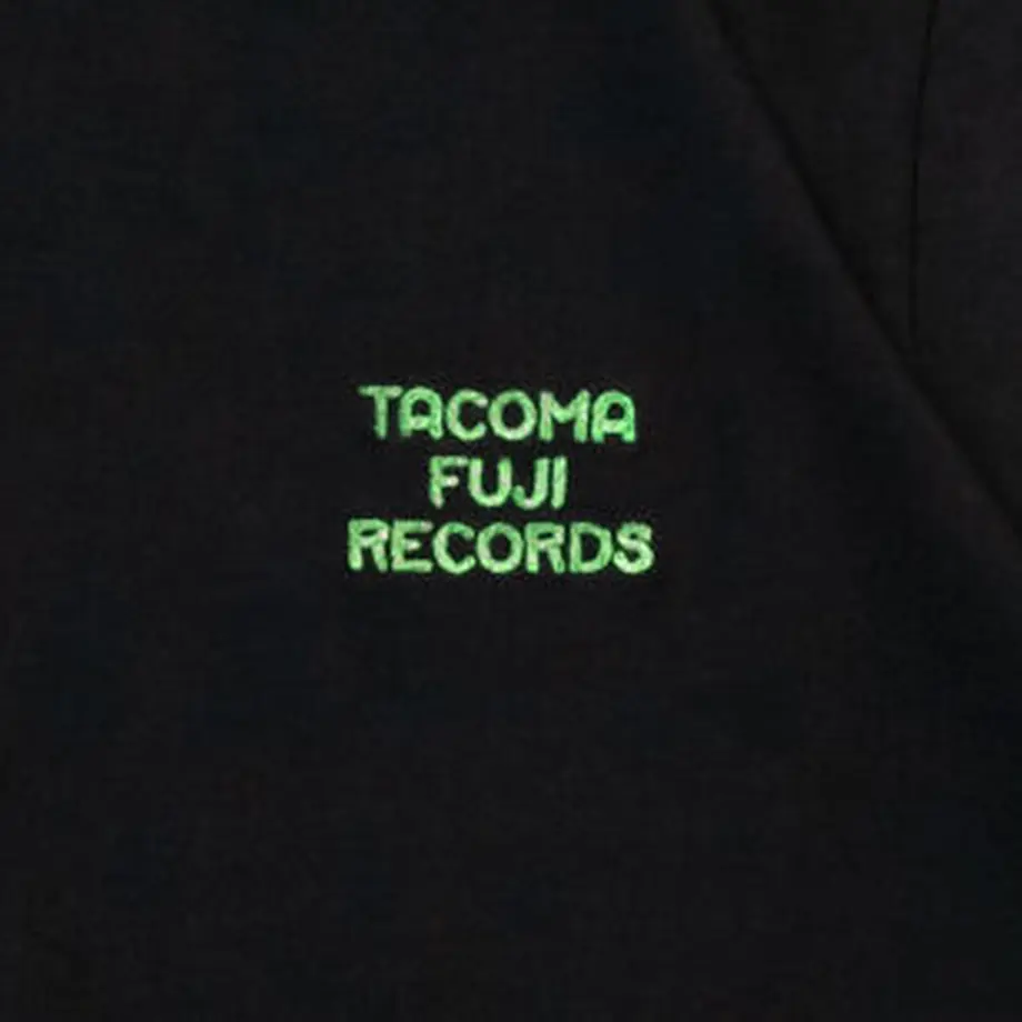60892674935fcc7e8bfbd605