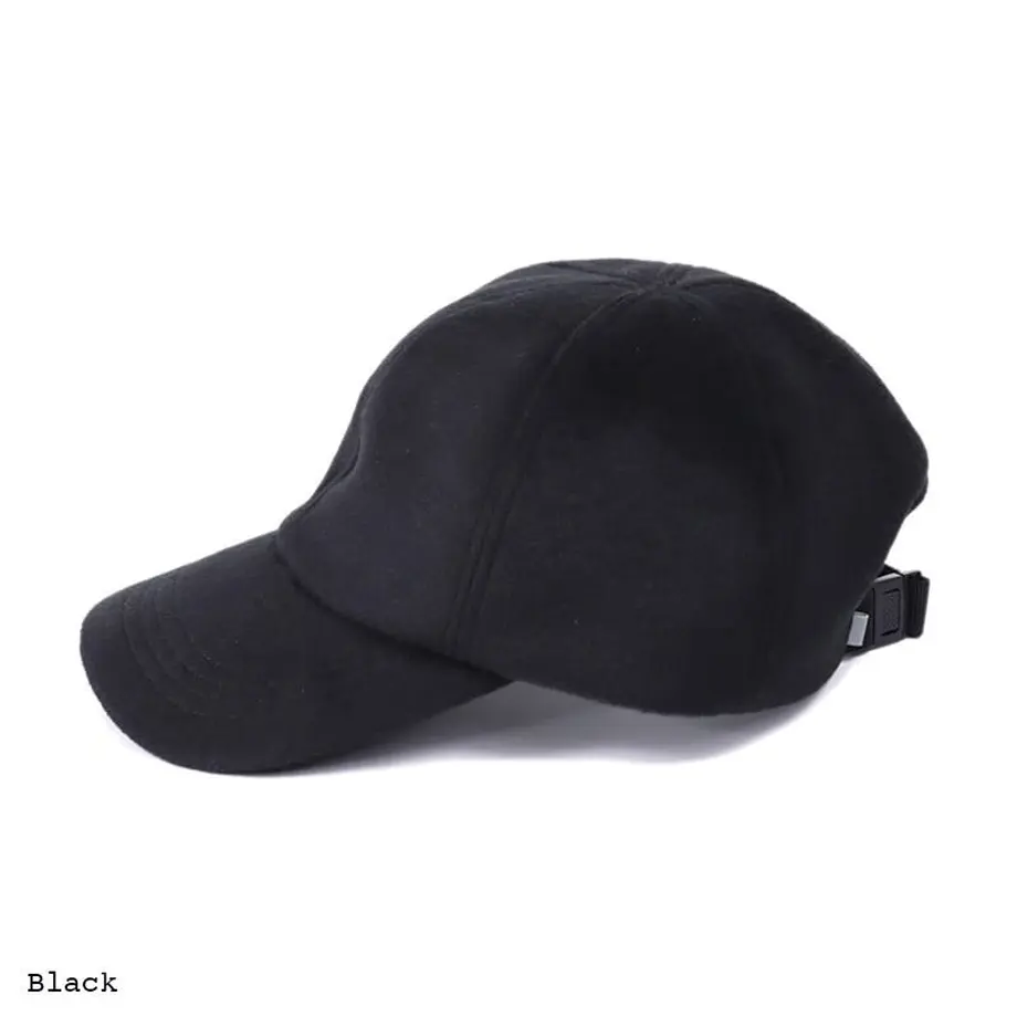 632e65e7029af10001fec072