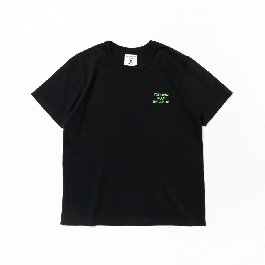 60892674935fcc7e8bfbd605