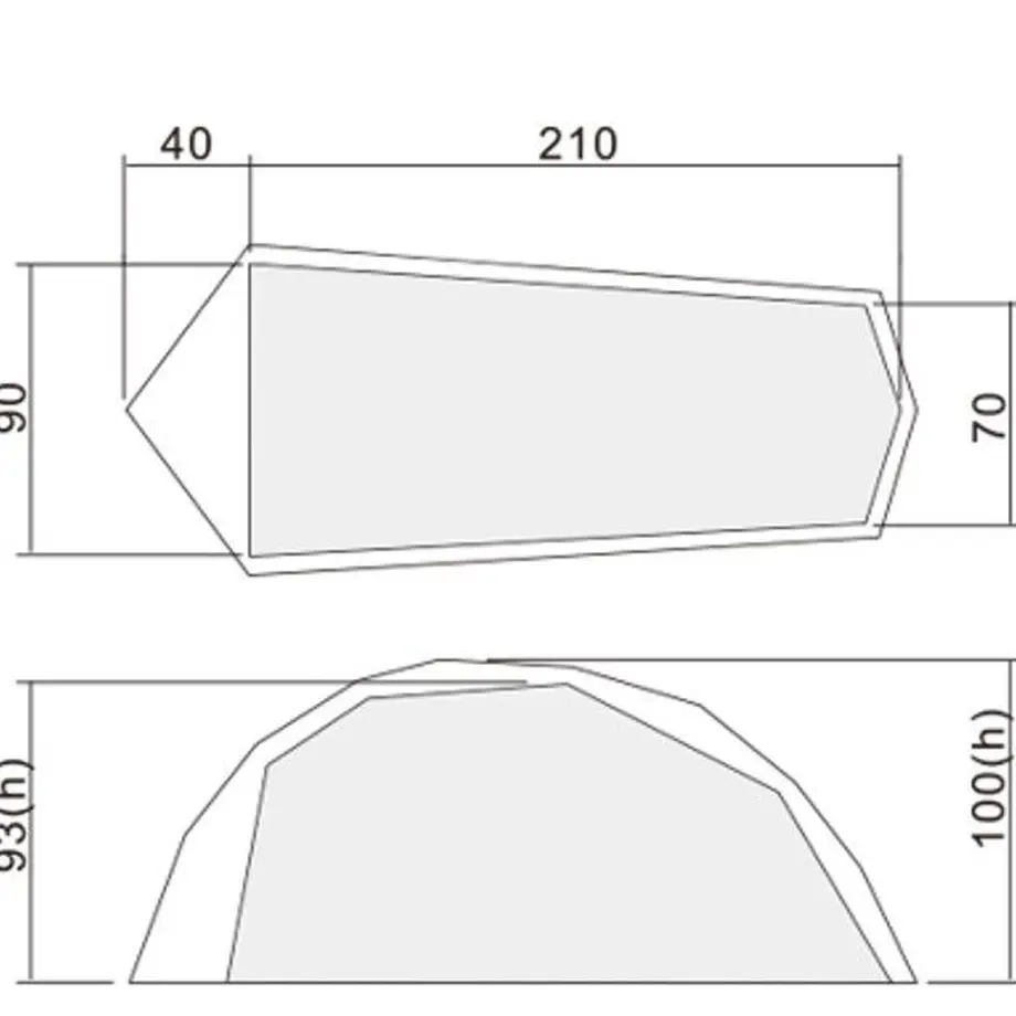 5d3055f26874620812747460